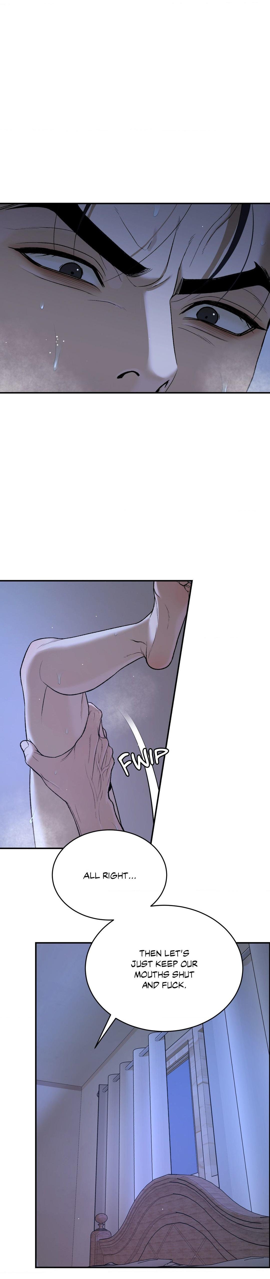 Jinx, Chapter 64 image 14